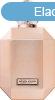 Revolution Goddess EDT 100 ml
