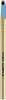 Dolce & Gabbana Kozmetikai ajakecset (Lip Beauty Brush)