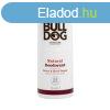 Bulldog Term&#xE9;szetes goly&#xF3;s dezodor Vetiver