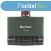 Barbour Barbour For Him - EDP 100 ml