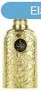 Lattafa Bayaan - EDP 100 ml