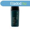 Shu Uemura Sz&#xE9;rum nagyon s&#xE9;r&#xFC;lt h