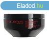 Shu Uemura Revitaliz&#xE1;l&#xF3; hajmaszk Ashita Su