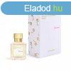 Maison Francis Kurkdjian &#xC0; La Rose - EDP 200 ml