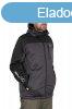 Fox Matrix WindBlocker New kabát - Large (GPR396)