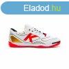 Frfi edzcip Kelme Goleiro Fehr Piros MOST 30736 HELYETT 