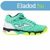 Ni cipk Joma Sport V.Blok 2427 MOST 67358 HELYETT 47233 Ft