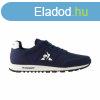 Frfi alkalmi edzk Le coq sportif Racerone_2 Kk MOST 46065