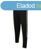 Finden + Hales FHLV881 unisex melegt als, Black/Gunmetal 