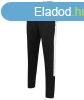 Finden + Hales FHLV881 unisex melegt als, Black/White-L