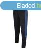 Finden + Hales FHLV881 unisex melegt als, Navy/Royal-3XL