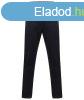 Finden + Hales FHLV881 unisex melegt als, Navy-3XL