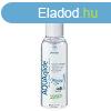  AQUAglide Massage + Glide Lemongrass, 200 ml 