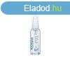  AQUAglide liquid, 50 ml 