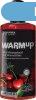  WARMup Cherry (Kirsch), 150 ml 