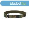 Direct Action WARHAWK RESCUE/GUN v - nylon - Woodland