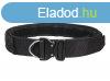Emersongear Harci v COBRA 4,45 cm, fekete