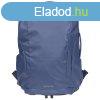 SOG hátizsák SURREPT / 16 CS DAY PACK - Acélkék