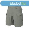 Helikon-Tex Outdoor taktikai rövidnadrág OTS 8,5