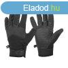 Helikon-Tex Téli kesztyű Impact Duty Mk2 - fekete