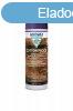 Nikwax Cotton Proof Pamut s vszon impregnl V13.1 300ml