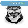 WARAGOD Värme multifunkcionális csősál, Joker