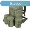 Helikon-Tex Matilda turisztikai htizsk, adaptive green 35l