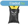 Salewa Soleil eskabt 55-80 L, 3-as mret