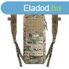 Direct ActionŽ Víztáska - Cordura - MultiCam
