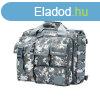 DRAGOWA Taktikai szmtgpes tska, ACU