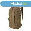 Helikon-Tex Htizsk Groundhog - Nylon - Coyote