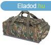 Tac Maven taktikai tska SAS 70L, GR.Camo