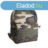 Mil-tec CITYSCAPE daypack htizsk, woodland, 20 l