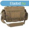 Direct Action MESSENGER tska - Cordura - Coyote Brown