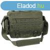 Direct Action MESSENGER tska - Cordura - olvazld