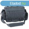 Direct Action MESSENGER tska - Cordura - Shadow Grey