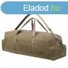 Direct Action Szllt tska - nagy - Cordura - Adaptive Gr