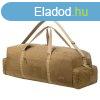 Direct Action Szllt tska - nagy - Cordura - Coyote Brow