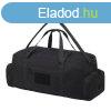 Direct Action Taktikai tska Deployment - Medium - Cordura 
