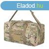 Direct Action Taktikai tska Deployment - Small - Cordura -