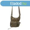 Helikon-Tex EDC Tska vllra - Adaptive Green