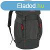 Highlander Rambler htizsk 25 L fekete