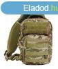 Brandit US Cooper vltska, multicam