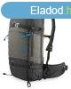 Pinguin Ace 27 Nylon, 27 L, Fekete
