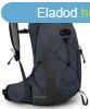 OSPREY tra htizsk TALON 11 III,  eclipse grey