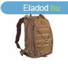 Emersongear taktikai htizsk 21L levehet tasakkal, coyote 