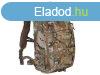 Emersongear Tactical htizsk 21L levehet tasakkal, multica