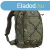 Emersongear Tactical htizsk 21L kivehet tasakkal, multica
