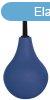 ToyJoy Buttocks The Cleaner 75ml Anal Douche