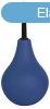 ToyJoy Buttocks The Cleaner 200ml Anal Douche